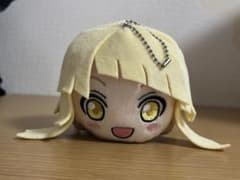 バンドリ！ガールズバンドパーティ!寝そべりぬいぐるみ 弦巻こころ バンドリ! ガールズバンドパーティ 寝そべりぬいぐるみ 弦巻こころ #1