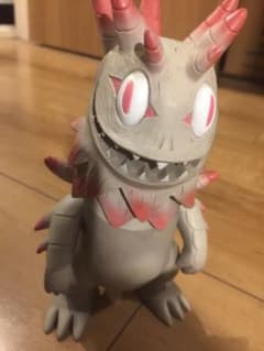T9G フィギュアのサムネイル