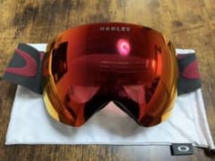 オークリー フライトデッキ XL Oakley Flight Deckのサムネイル