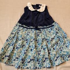 110 ワンピースのサムネイル