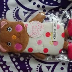masaニジュウマルさん専用のサムネイル