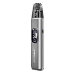 VOOPOO ARGUS 電子タバコ 本体のサムネイル