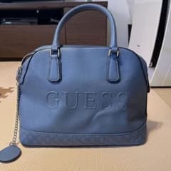 GUESS バッグのサムネイル
