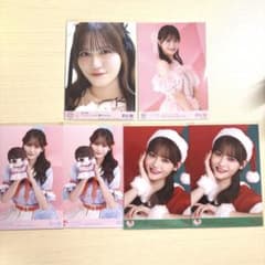 ゆーちゃん。様 リクエスト 2点 まとめ商品のサムネイル