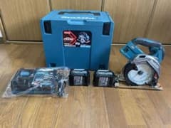 つなよし様専用　ご購入ありがとうございます。のサムネイル