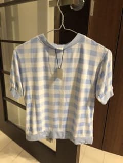 Ribbon様専用のサムネイル