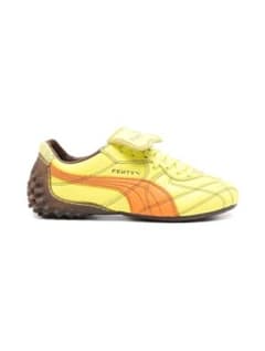 FENTY×PUMA by Rihanna avantiスニーカー7.5サイズのサムネイル