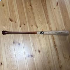 ULTIMUS 少年軟式オーダー80cm 550g P*o様 ULTIMUS 少年軟式オーダー80cm 550g - メルカリ