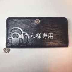 【CLATHAS】 長財布のサムネイル