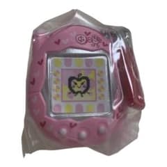 たまごっちミニチュアチャームコレクション3のサムネイル