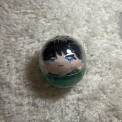INI 高塚大夢 かぷっこふれんずのサムネイル