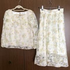 ウィル♪セットアップのサムネイル