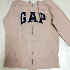 GAP パーカーのサムネイル