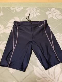 【スピード/speedo】メンズ 水着 150cmのサムネイル