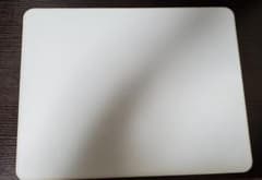 ゲーミングマウスパッド　ARTISAN 紫電改 Lサイズ　midのサムネイル