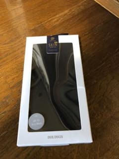 iPhone12 Pro MAX 手帳型ケースのサムネイル