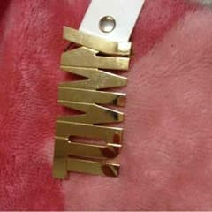 マツコマングローブさん専用！のサムネイル