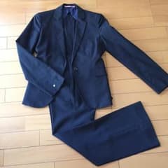 【ゆうちゃんさま専用】オリヒカ パンツスーツのサムネイル