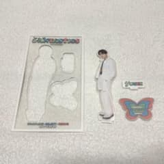 FANTASTICS 八木勇征 アクスタ - メルカリ