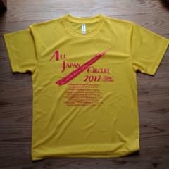 ランニングシャツのサムネイル