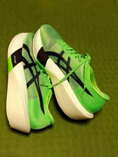 ASICS METASPEED EDGE TOKYO _ 25.5cmのサムネイル