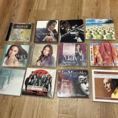 3枚よりまとめ売りのサムネイル