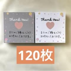 ryoko様 リクエスト 2点 まとめ商品のサムネイル