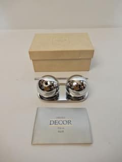 【美品 完動品】SEIKO DECOR トーキングクロック ペンスタンド置き時計 美品 完動品】SEIKO DECOR トーキングクロック ペンスタンド置き時計