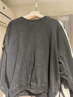 Gap90sスウェットのサムネイル
