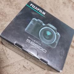 一眼レンズ ちょいとした写真にどうぞ！のサムネイル