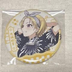 シャニマス 西城樹里 - メルカリ