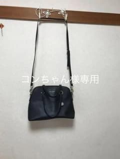 ハンドバッグ ショルダーバッグのサムネイル
