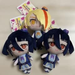 ゾンビランドサガ ゆめぎんがパラダイス ふぁぶぬい - メルカリ