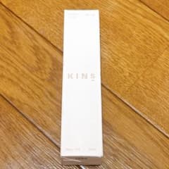 KINS ブースター モイスト II 角層美容液 50mL - メルカリ