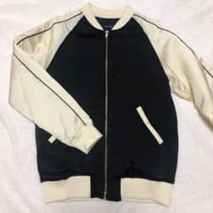 【なおちゃん様専用】のサムネイル