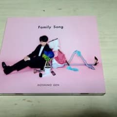 Family Songのサムネイル