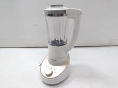 Panasonic パナソニック MX-X501-N ミキサー 1000mL △ - メルカリ