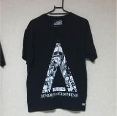 RUDIES tシャツのサムネイル