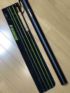 SAGE MOD 590-4 カネティックテクノロジーのサムネイル