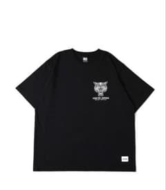 値下げ　MFC STORE Ｔシャツ サイズXLのサムネイル