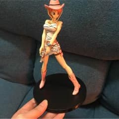 パパラッチさまのサムネイル