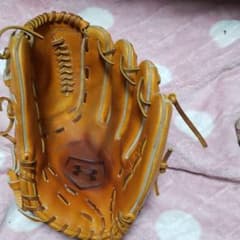 金子千尋モデルのサムネイル