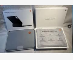 XiaomiPad7Prマットガラス価格交渉可能のサムネイル