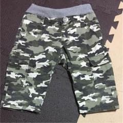 パンツ二枚 専用のサムネイル