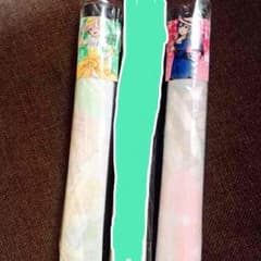 ラブライブタペストリーのサムネイル