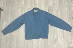 McGREGOR CONMATICジップ 60〜70s USA製 McGREGOR CONMATICジップ 60〜70s USA製 - メルカリ