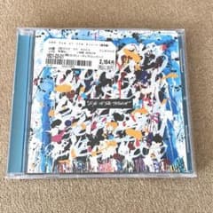 Eye of the Stormのサムネイル