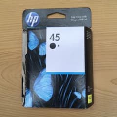 HP 51645AA#003のサムネイル