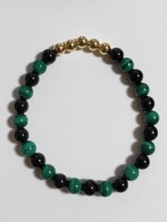 Power stone Braceletのサムネイル