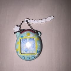 h*u様 たまごっちのサムネイル